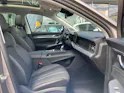 MG S9 1.5 T PHEV Premium