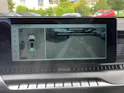 MG S9 1.5 T PHEV Premium