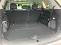 MG S9 1.5 T PHEV Premium