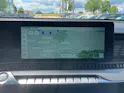 MG S9 1.5 T PHEV Premium