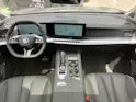 MG S9 1.5 T PHEV Premium