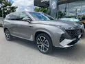 MG S9 1.5 T PHEV Premium