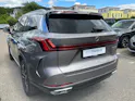 MG S9 1.5 T PHEV Premium
