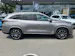 MG S9 1.5 T PHEV Premium