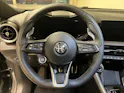 Alfa Romeo Tonale 1.3 Plug-in Hybrid Veloce Q4
