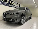 Alfa Romeo Tonale 1.3 Plug-in Hybrid Veloce Q4