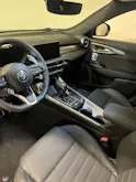 Alfa Romeo Tonale 1.3 Plug-in Hybrid Veloce Q4