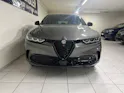 Alfa Romeo Tonale 1.3 Plug-in Hybrid Veloce Q4
