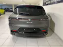 Alfa Romeo Tonale 1.3 Plug-in Hybrid Veloce Q4