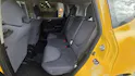 Honda Jazz 1.4i ES