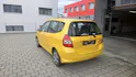 Honda Jazz 1.4i ES