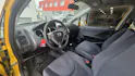 Honda Jazz 1.4i ES