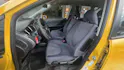 Honda Jazz 1.4i ES