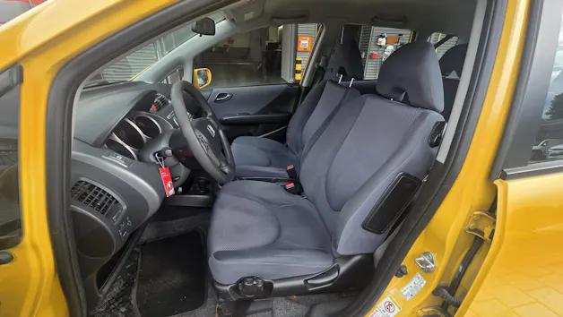 Honda Jazz 1.4i ES