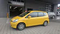 Honda Jazz 1.4i ES