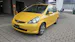 Honda Jazz 1.4i ES