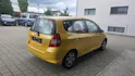 Honda Jazz 1.4i ES