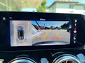 Mercedes-Benz EQB 300 4Matic Swiss Star