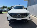 Mercedes-Benz EQB 300 4Matic Swiss Star