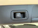 Mercedes-Benz EQB 300 4Matic Swiss Star