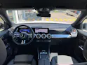 Mercedes-Benz EQB 300 4Matic Swiss Star