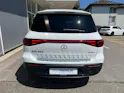 Mercedes-Benz EQB 300 4Matic Swiss Star
