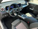 Mercedes-Benz EQB 300 4Matic Swiss Star