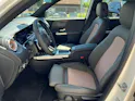 Mercedes-Benz EQB 300 4Matic Swiss Star