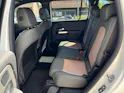 Mercedes-Benz EQB 300 4Matic Swiss Star