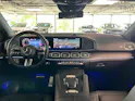 Mercedes-Benz GLE Coupé 450 d 4Matic+ 9G-Tronic