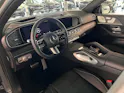 Mercedes-Benz GLE Coupé 450 d 4Matic+ 9G-Tronic