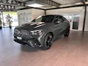 Mercedes-Benz GLE Coupé 450 d 4Matic+ 9G-Tronic