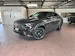 Mercedes-Benz GLE Coupé 450 d 4Matic+ 9G-Tronic