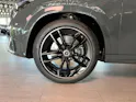 Mercedes-Benz GLE Coupé 450 d 4Matic+ 9G-Tronic