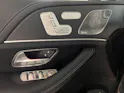 Mercedes-Benz GLE Coupé 450 d 4Matic+ 9G-Tronic