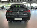 Mercedes-Benz GLE Coupé 450 d 4Matic+ 9G-Tronic