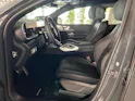 Mercedes-Benz GLE Coupé 450 d 4Matic+ 9G-Tronic