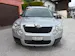 Škoda Yeti 1.8 TSI Active 4x4