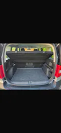 Škoda Yeti 1.8 TSI Active 4x4