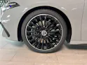 Mercedes-Benz A 250 4Matic 8G-DCT