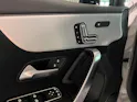 Mercedes-Benz A 250 4Matic 8G-DCT