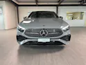 Mercedes-Benz A 250 4Matic 8G-DCT