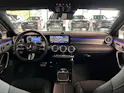 Mercedes-Benz A 250 4Matic 8G-DCT