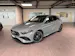 Mercedes-Benz A 250 4Matic 8G-DCT