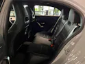 Mercedes-Benz A 250 4Matic 8G-DCT