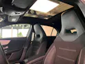 Mercedes-Benz A 250 4Matic 8G-DCT