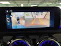 Mercedes-Benz A 250 4Matic 8G-DCT