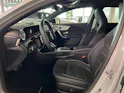 Mercedes-Benz A 250 4Matic 8G-DCT