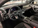 Mercedes-Benz A 250 4Matic 8G-DCT