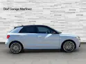 Audi A1 Sportback 40 TFSI S Line S-tronic